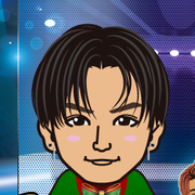 ���񂿂�� ���������