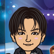 ���񂿂�� ���������