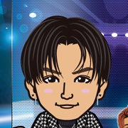 ���񂿂�� ���������