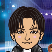 ���񂿂�� ���������