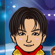 ���񂿂�� ���������