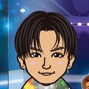 ���񂿂�� ���������