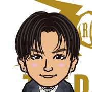 ���񂿂�� ���������