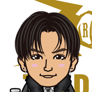 ���񂿂�� ���������