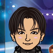 ���񂿂�� ���������