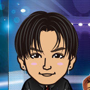 ���񂿂�� ���������