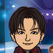 ���񂿂�� ���������