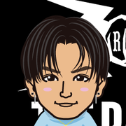 ���񂿂�� ���������