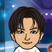 ���񂿂�� ���������