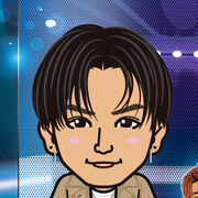 ���񂿂�� ���������