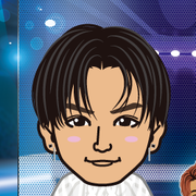 ���񂿂�� ���������