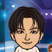 ���񂿂�� ���������