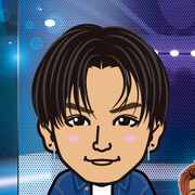 ���񂿂�� ���������