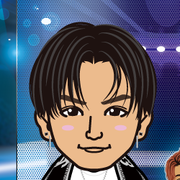 ���񂿂�� ���������