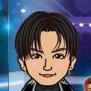 ���񂿂�� ���������