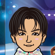 ���񂿂�� ���������