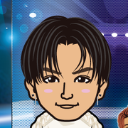 ���񂿂�� ���������