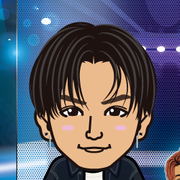 ���񂿂�� ���������