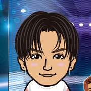 ���񂿂�� ���������