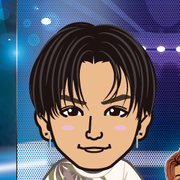 ���񂿂�� ���������