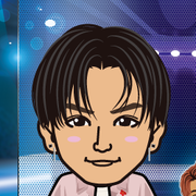 ���񂿂�� ���������