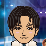 ���񂿂�� ���������