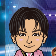 ���񂿂�� ���������