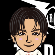 ���񂿂�� ���������