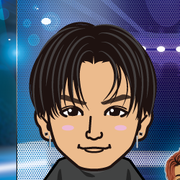 ���񂿂�� ���������