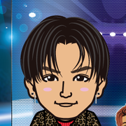 ���񂿂�� ���������