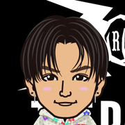 ���񂿂�� ���������