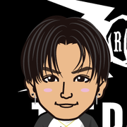 ���񂿂�� ���������