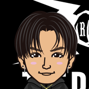 ���񂿂�� ���������