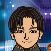 ���񂿂�� ���������