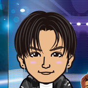 ���񂿂�� ���������