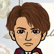 �݂��݂���