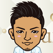 ������a