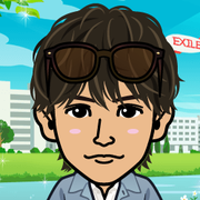 �܂�sun