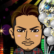 �͂��Ƃ�ȂȂ�