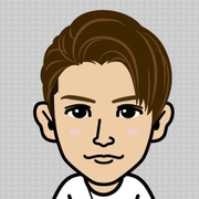 �v���e�B�[���b�^��