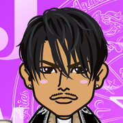 ���T��