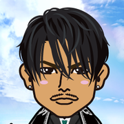 ���T��