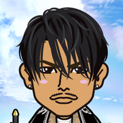 ���T��