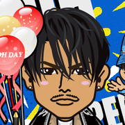 ���T��
