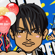 ���T��