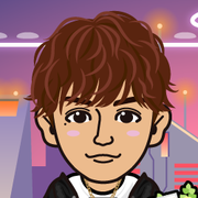 �g�삠��