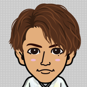 .saya.mini