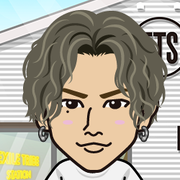 ���Ȃ��