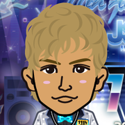 3jsb����
