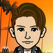 �`���L�R